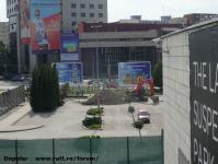 Imagine atasata: Openville - 2016.06.10- 62.jpg